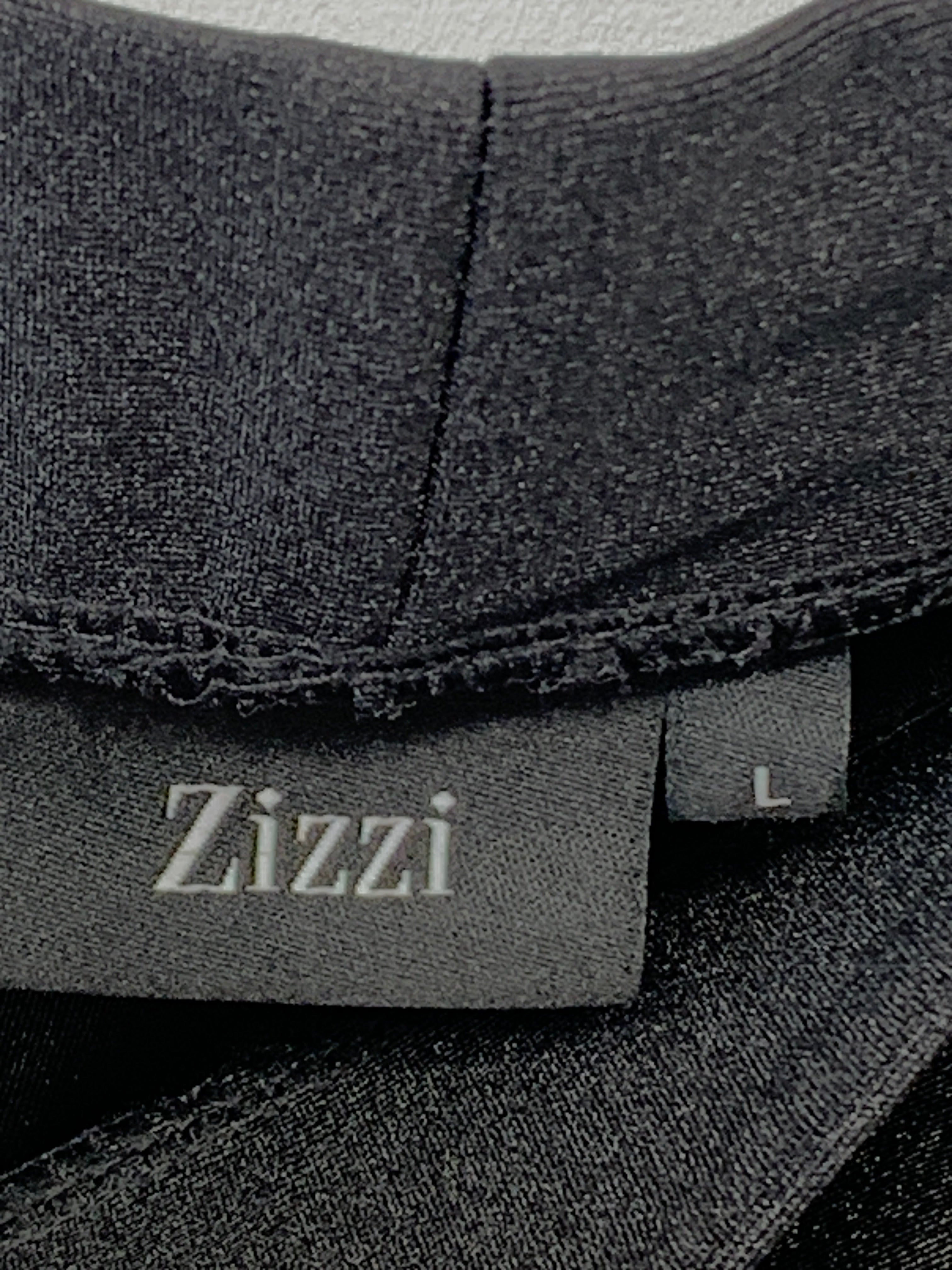 Zizzi Bukser